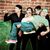 Red Hot Chili Peppers au lansat o aplicatie pe mobil Red Hot Chili Peppers au lansat o aplicatie pe mobil