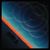 The Mars Volta lanseaza albumul Nocturniquet The Mars Volta lanseaza albumul Nocturniquet