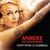Anneke Van Giersbergen a lansat un nou videoclip: Take Me Home Anneke Van Giersbergen a lansat un nou videoclip: Take Me Home
