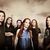 Epica au lansat un sample pentru noul album Epica au lansat un sample pentru noul album