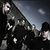 AtomA au semnat cu Napalm Records AtomA au semnat cu Napalm Records