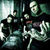 Asculta integral noul album Aborted, Global Flatline Asculta integral noul album Aborted, Global Flatline
