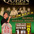 Concert tribut Queen in Jukebox Venue Concert tribut Queen in Jukebox Venue