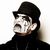 King Diamond anunta intoarcerea pe scena King Diamond anunta intoarcerea pe scena
