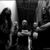 Severe Torture si Farsot confirmati pentru Extremefest 2012 Severe Torture si Farsot confirmati pentru Extremefest 2012