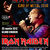 Concert Blaze Bayley (ex-Iron Maiden) la Bucuresti Concert Blaze Bayley (ex-Iron Maiden) la Bucuresti
