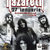 Nazareth: Hard rock intr-o lume contemporana (interviu) Nazareth: Hard rock intr-o lume contemporana (interviu)