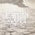 Asculta integral noul album Lamb Of God Asculta integral noul album Lamb Of God
