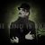King Diamond sunt confirmati pentru Hellfest King Diamond sunt confirmati pentru Hellfest