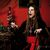 Riul Doamnei: Fatima's secrets Riul Doamnei: Fatima's secrets