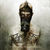 Asculta o noua piesa Psycroptic, The Throne Of Kings