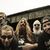 Lamb Of God au dat startul turneului american (video)