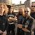 Overkill lanseaza un nou album