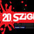 Noi nume confirmate pentru Sziget Festival 2012