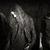 Enthroned lanseaza un nou album Enthroned lanseaza un nou album