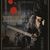 Clown (Slipknot) joaca in The Devil's Carnival Clown (Slipknot) joaca in The Devil's Carnival