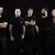 Anthrax au lansat un nou videoclip, The Devil You Know Anthrax au lansat un nou videoclip, The Devil You Know