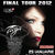 Concert Tarja Turunen miercuri la Sala Palatului Concert Tarja Turunen miercuri la Sala Palatului
