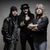 Motorhead au fost intervievati in Finlanda (video) Motorhead au fost intervievati in Finlanda (video)