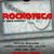 Rockoteca si proiecte Meshuggah la The Rock din Iasi