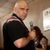Cum a ajuns Blaze Bayley de la Iron Maiden la Trooper!