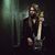 Ihsahn inregistreaza impreuna cu Jeff Loomis Ihsahn inregistreaza impreuna cu Jeff Loomis