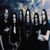 Graveworm anunta schimbari de line-up Graveworm anunta schimbari de line-up