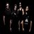 Hour Of Penance ofera detalii despre noul album Hour Of Penance ofera detalii despre noul album