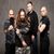Descarca gratuit o noua piesa Soulfly, World Scum