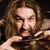 Proiectul Portnoy/Sykes s-a incheiat inainte de a incepe
