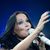 Poze cu Tarja Turunen in concert la Bucuresti Poze cu Tarja Turunen in concert la Bucuresti