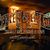 Rockoteca in Heaven&Hell cu Lenti Chiriac Rockoteca in Heaven&Hell cu Lenti Chiriac