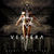 Asculta integral albumul de debut Vespera Asculta integral albumul de debut Vespera