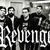 Revenge semneaza cu Eulogy Recordings Revenge semneaza cu Eulogy Recordings