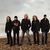 Saxon lucreaza la un nou album Saxon lucreaza la un nou album