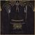 Asculta o piesa de pe albumul de remixuri Morbid Angel Asculta o piesa de pe albumul de remixuri Morbid Angel