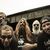 Chitaristul Lamb Of God iti arata cum sa canti piese de pe Resolution (video) Chitaristul Lamb Of God iti arata cum sa canti piese de pe Resolution (video)