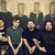 Napalm Death dezvaluie tracklist-ul noului album Napalm Death dezvaluie tracklist-ul noului album