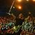 Primele nume confirmate pentru Sonisphere Finlanda Primele nume confirmate pentru Sonisphere Finlanda