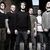 Born Of Osiris au lansat un nou videoclip: Follow The Signs Born Of Osiris au lansat un nou videoclip: Follow The Signs