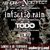 Concert Abnormyndeffect si Infected Rain la Iasi Concert Abnormyndeffect si Infected Rain la Iasi