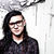 Membrii The Doors colaboreaza cu Skrillex (video) Membrii The Doors colaboreaza cu Skrillex (video)