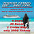 Reportaj CNN de pe croaziera 70000 Tons Of Metal