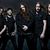 Katatonia intra in studio
