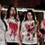 Infest: Gata sa cucereasca Romania Infest: Gata sa cucereasca Romania