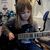 Un nou copil fenomen in scena metal (video) Un nou copil fenomen in scena metal (video)