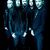 Paradise Lost au filmat un nou videoclip Paradise Lost au filmat un nou videoclip