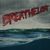 Breathelast au publicat integral concertul de lansare EP (video) Breathelast au publicat integral concertul de lansare EP (video)