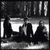 Les Discrets au lansat un nou videoclip: Ariettes Oublieses Les Discrets au lansat un nou videoclip: Ariettes Oublieses