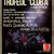 Trupa Blackbeers canta in incheierea preselectiei Trofeu ClubA Trupa Blackbeers canta in incheierea preselectiei Trofeu ClubA